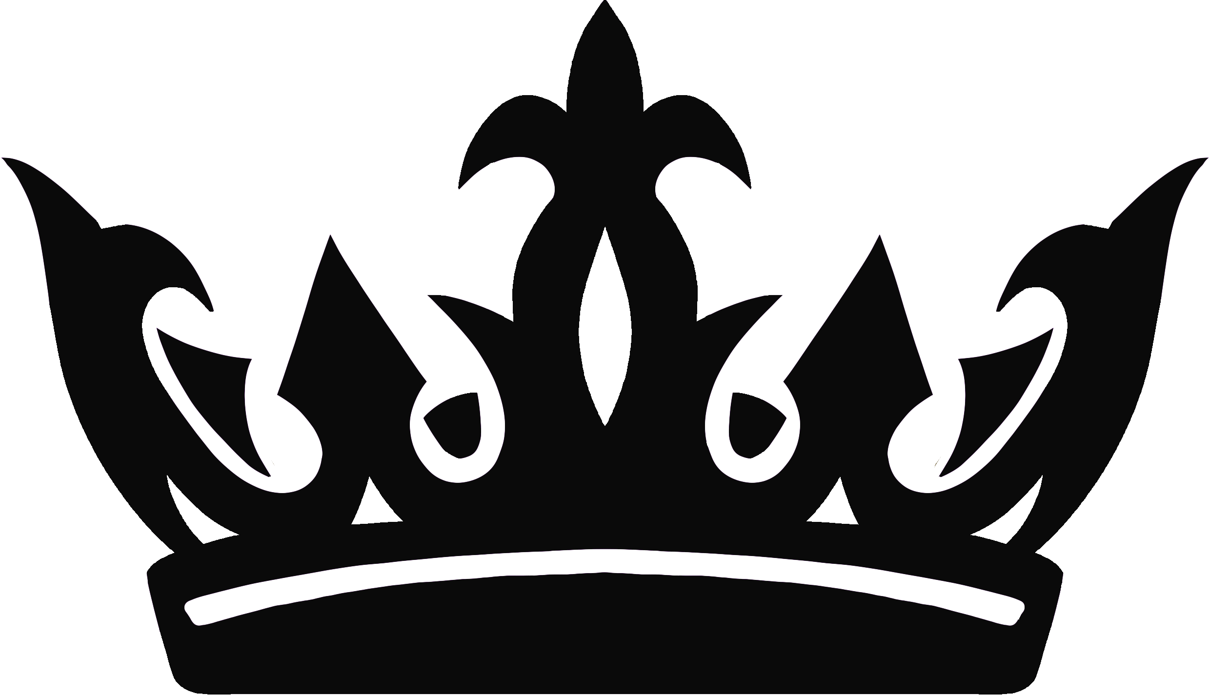 корона 1