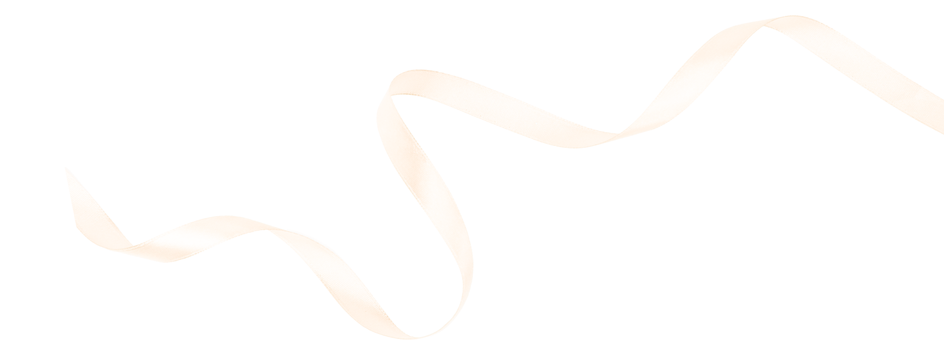 лента