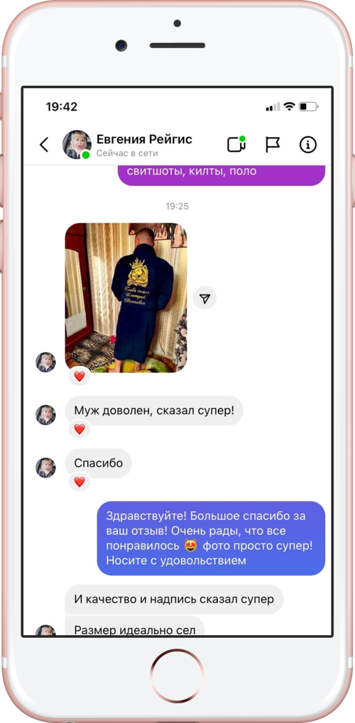 слайд 6